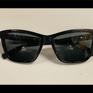 Versace Shades